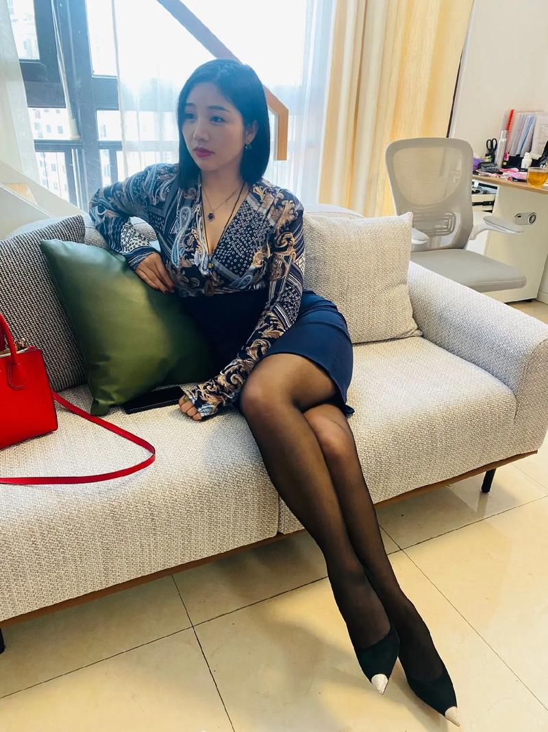 欧美在线成人福利的相关介绍