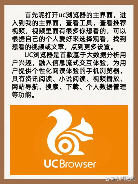 yy111111光棍手机影院的相关介绍
