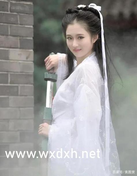 久久xxx性欧美西西的相关介绍