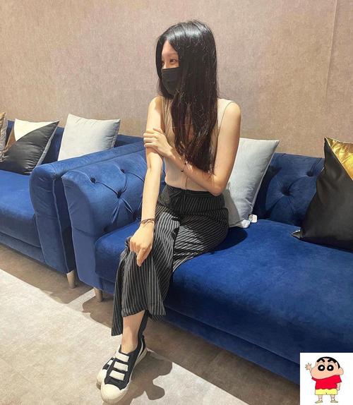 18禁网站在线导航的相关介绍