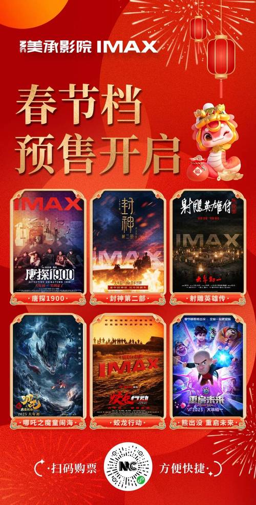 fc2人妻熟女的相关介绍
