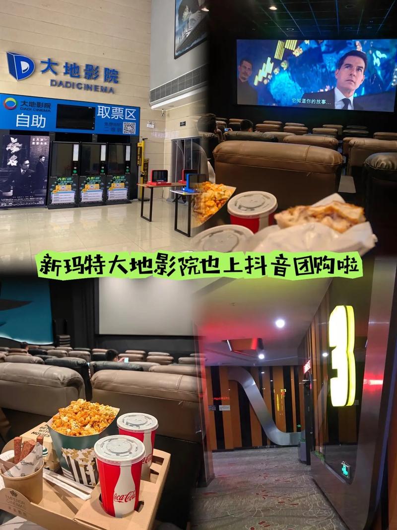 美女奶茶有容乃大av的相关介绍