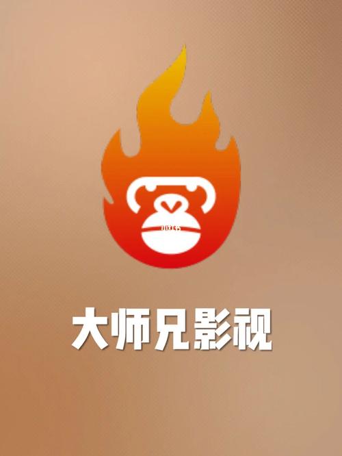 日韩av性感美女一区二区app的相关介绍