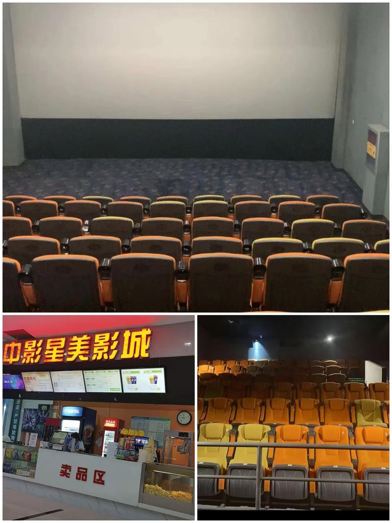 人妻va羞涩精品一区二区的相关介绍