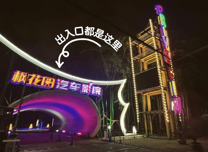 女人被添全过程av少妇寂寞的相关介绍