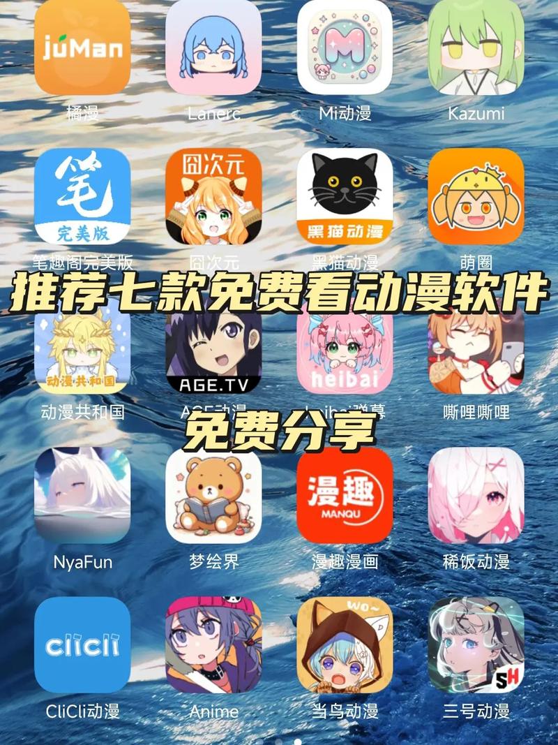 小草在线影院观看在线播放的相关介绍