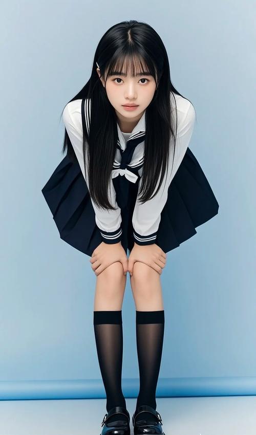 美女被我操哭的相关介绍