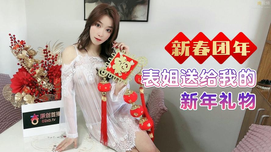 南通电影院的相关介绍