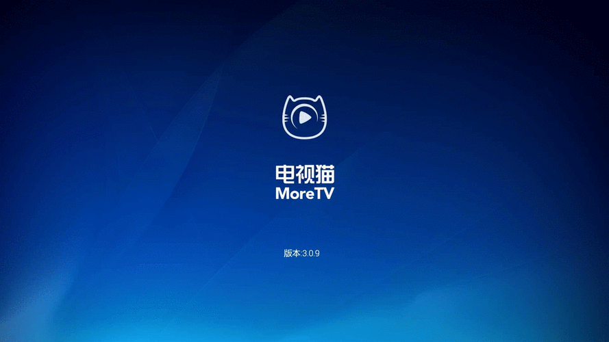 激情人妻久久的相关介绍