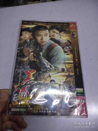 69视频app下载的相关介绍