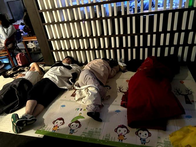 美国成人影院的相关介绍