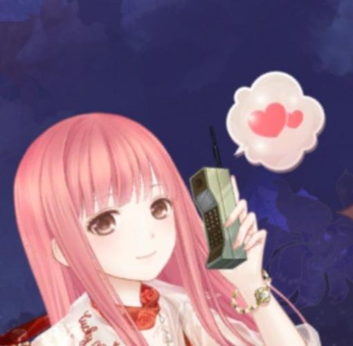 欧美成人护士在线观看的相关介绍