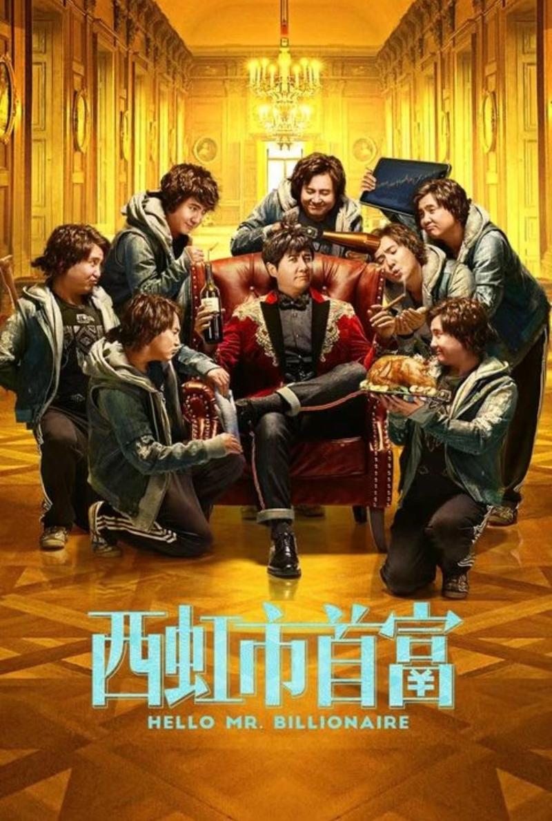 稚嫩小屁股眼开菊h的相关介绍