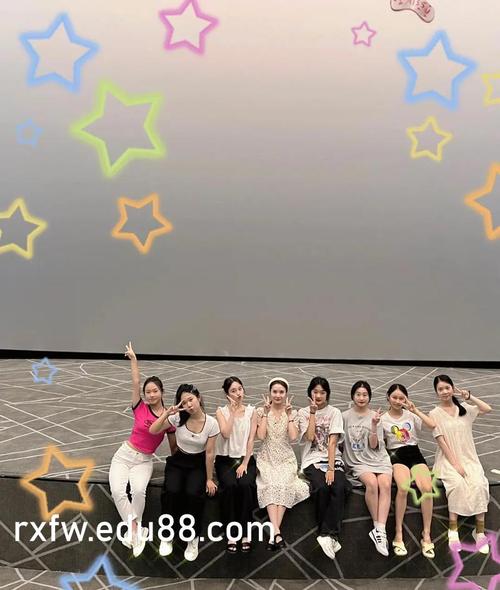 保利电影院今日影讯的相关介绍