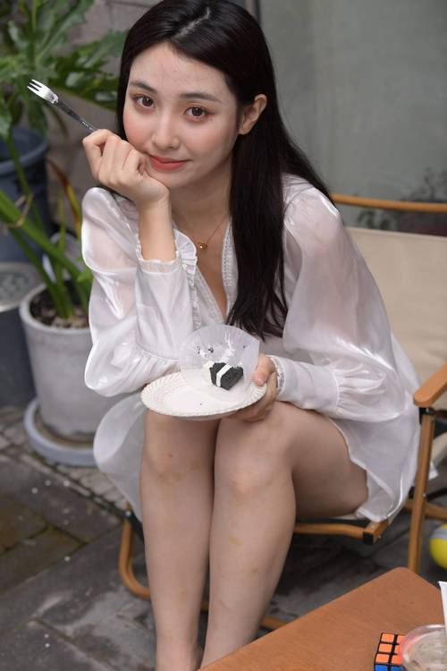 蜂鸟影院高清免费观看的相关介绍