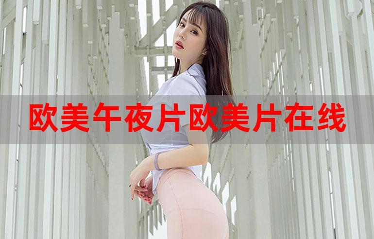 皮特影院手机在线观看免费的相关介绍