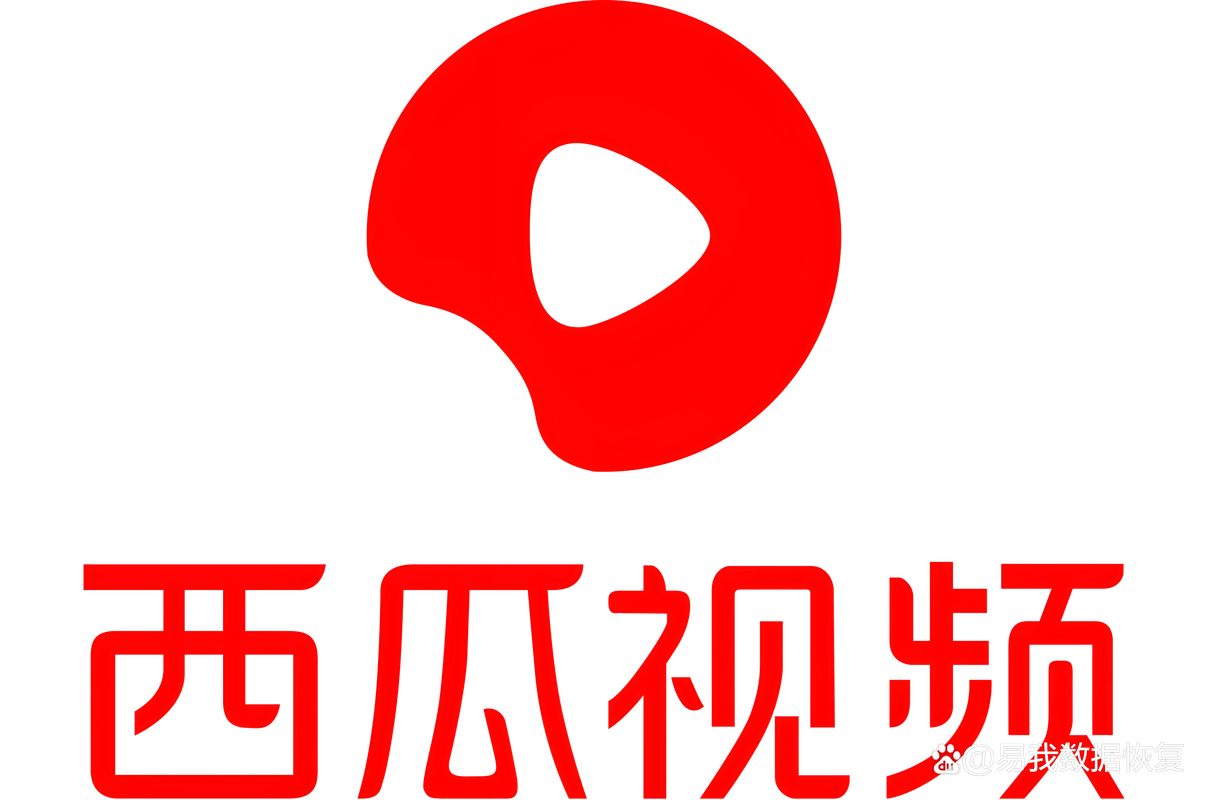 6080新视觉影院微微的相关介绍