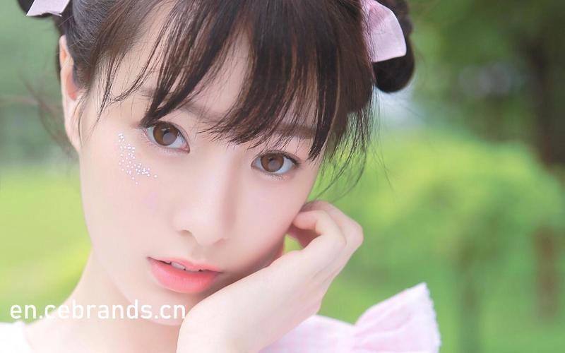 日本女老师啪啪啪的相关介绍