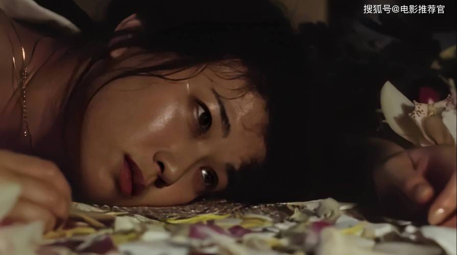 欧美骚老熟妇的相关介绍