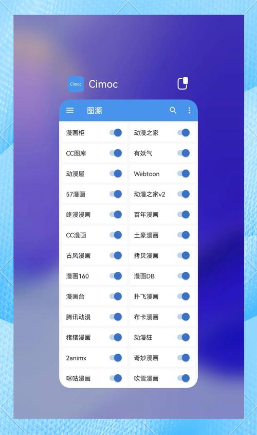 亚洲少妇第一的相关介绍