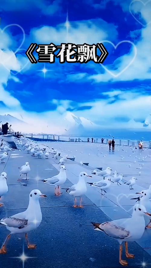 幼嫩影院的相关介绍