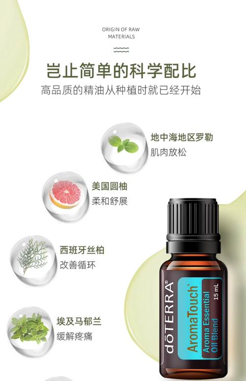 日韩欧美精油按摩的相关介绍