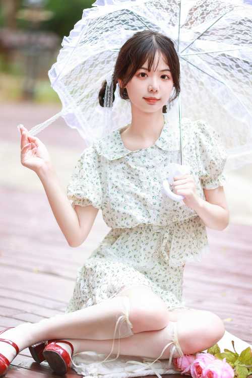 亚洲老熟女少妇的相关介绍