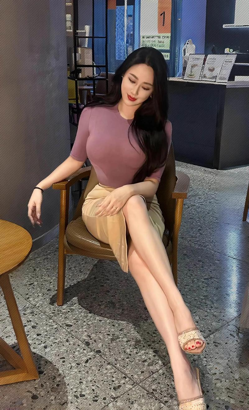 女性尿液呈黄色是什么原因的相关介绍