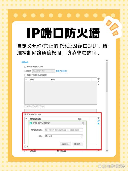 高清在线影院的相关介绍