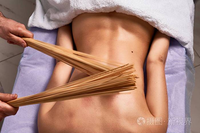 老司机影院体验普通用户的相关介绍