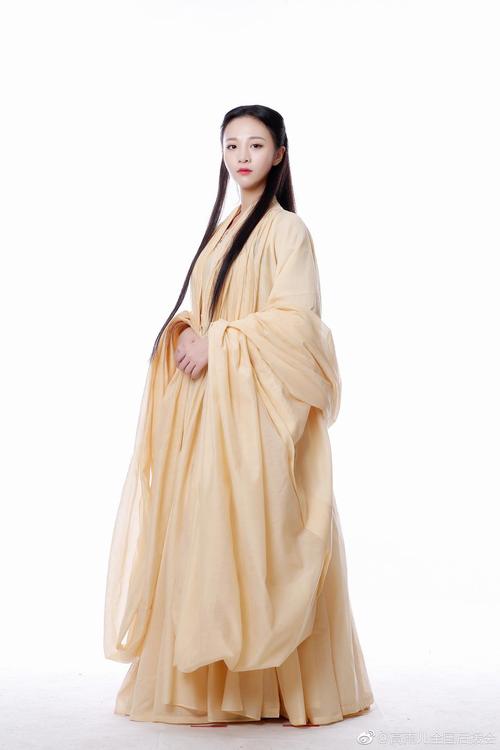 久久免费看少妇高潮av特黄1的相关介绍