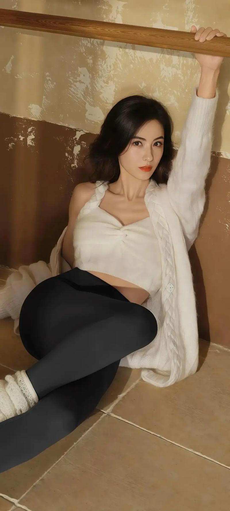 黄动漫女生的相关介绍