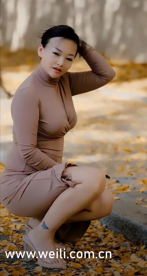 高清欧美人妻的相关介绍