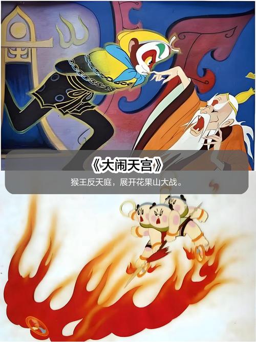 仔仔影院在线观看的相关介绍