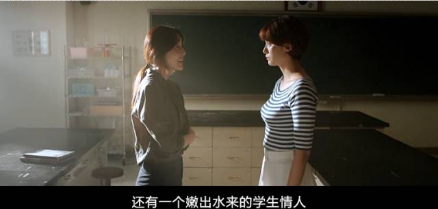 女性黄色分泌物吃什么药的相关介绍