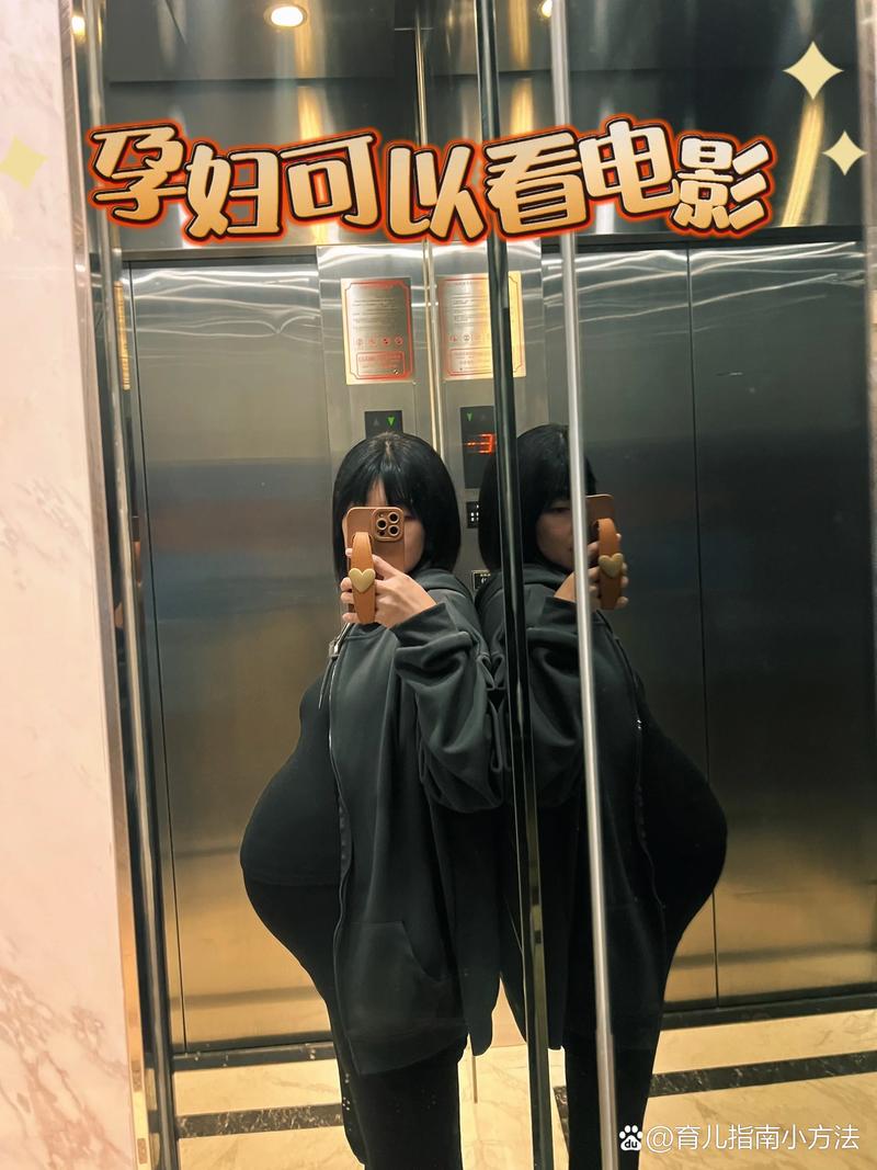 骑士影院2007的相关介绍