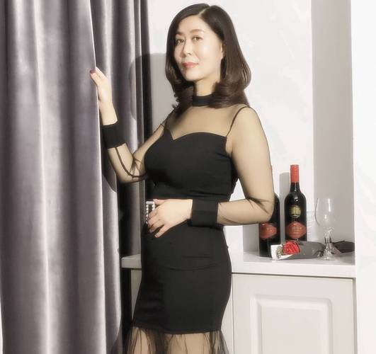 国产人妻啪啪啪的相关介绍