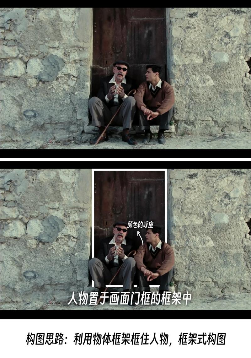 在线人妻有码的相关介绍