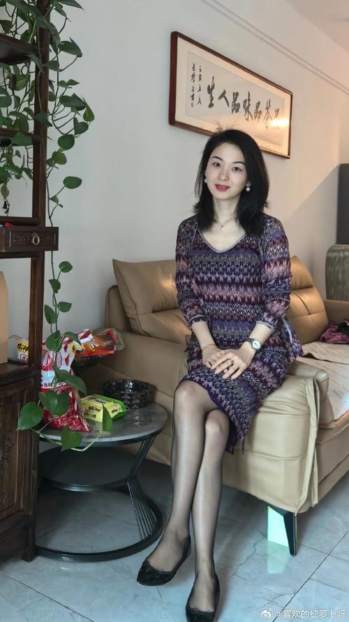 男生操女生出白浆视频的相关介绍