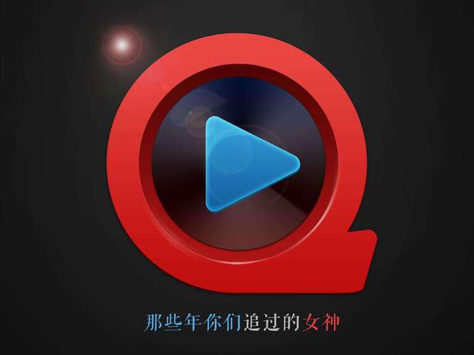 张家界电影院的相关介绍