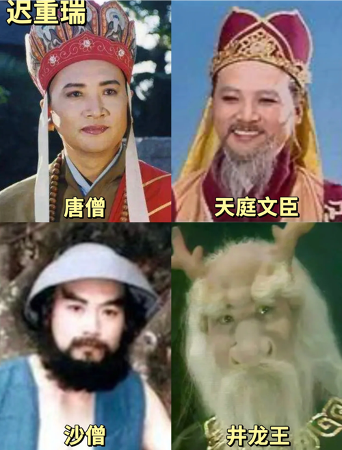 蜜臀少妇av的相关介绍