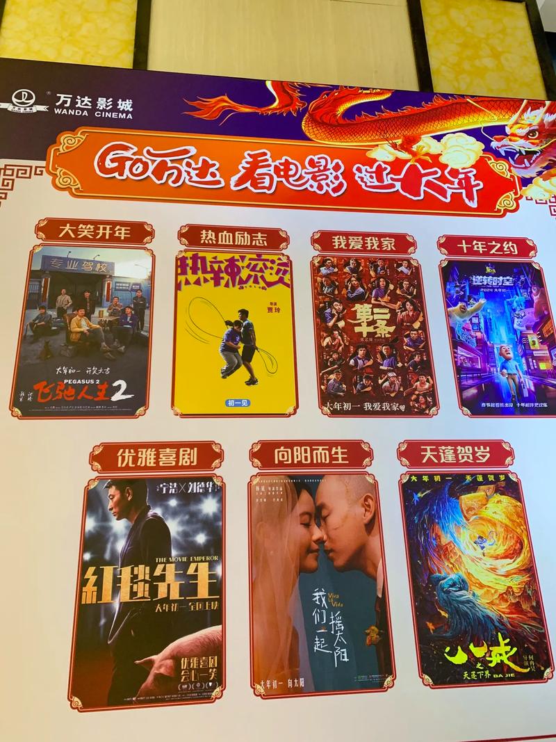 我玩弄人妻系列辣h文的相关介绍