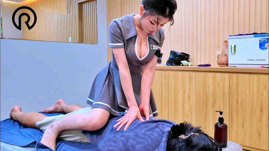 新来的女秘书的相关介绍