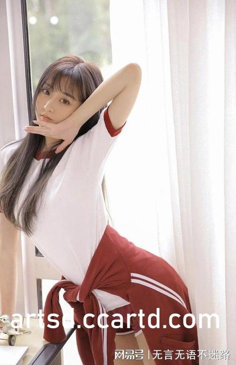 从哪看毛片的相关介绍