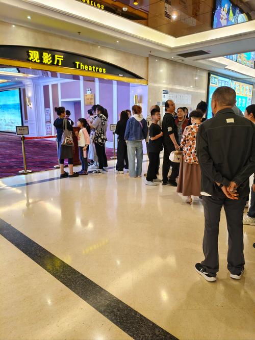 国产人妻啪啪爽的相关介绍