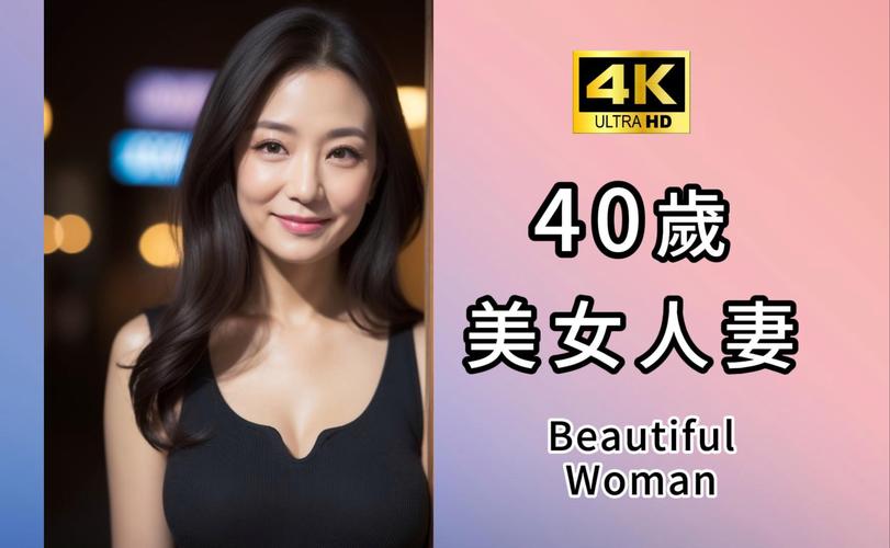 阳光宅男在线观看影院的相关介绍