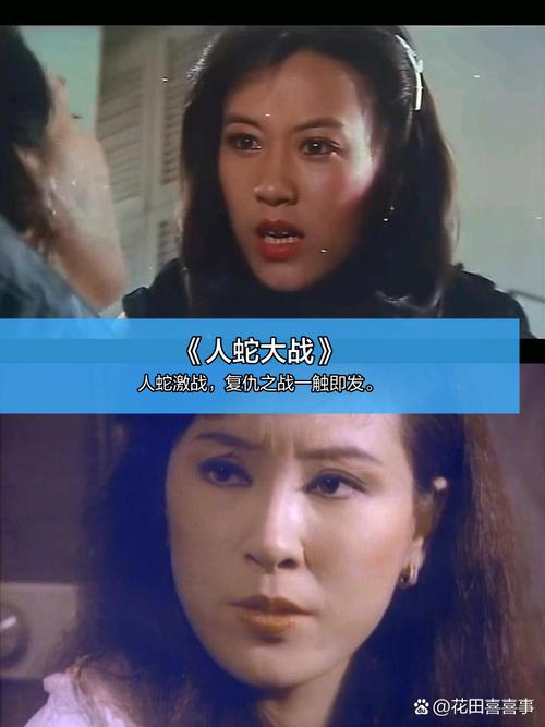 老司机影院免费观看视频的相关介绍