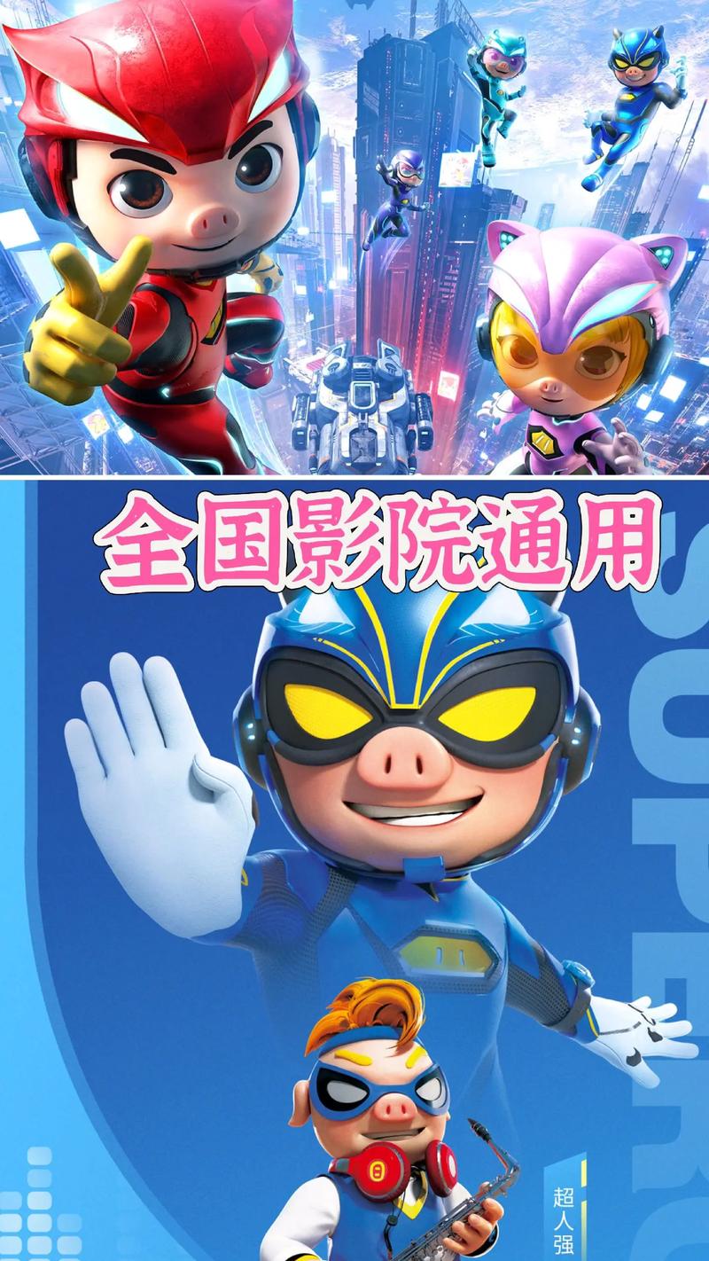 色婷婷av一久久久久的相关介绍