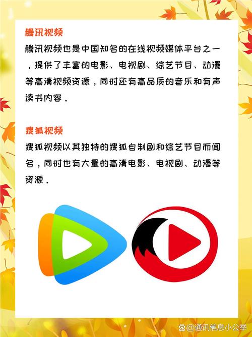 古代强暴辣文np的相关介绍