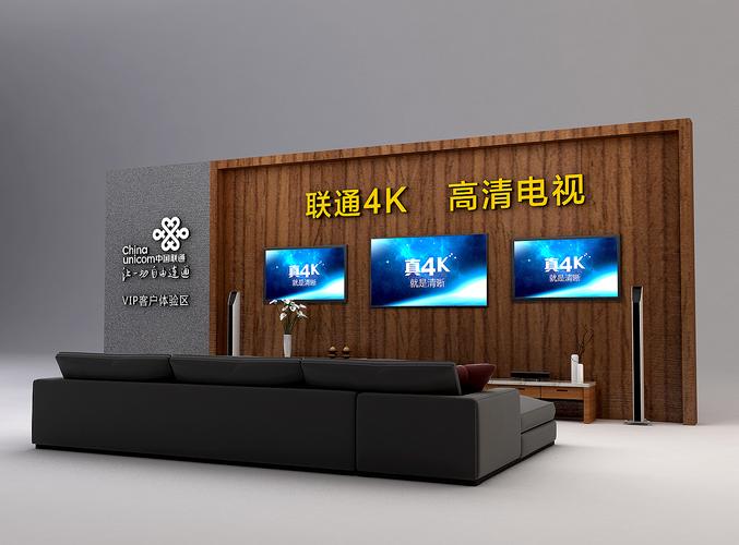 汤姆私人影院的相关介绍